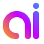 Aiseesoft Forge icon